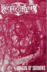 Cryhavoc : Season of Sorrows